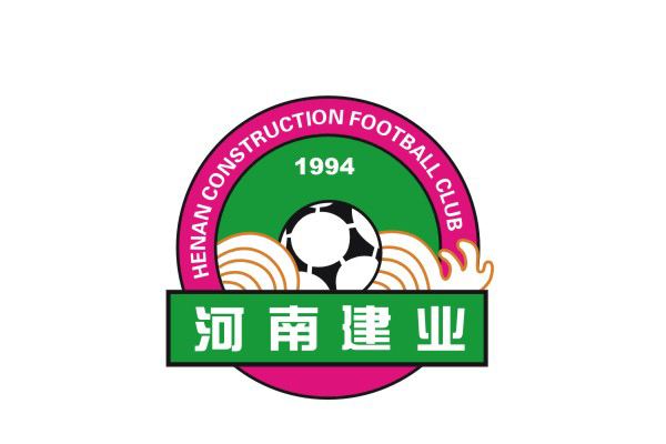 中超联赛直播河南建业足球,中超巡礼河南