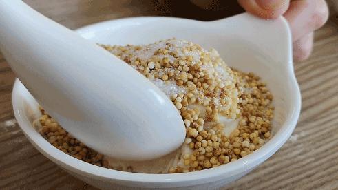 这些“做梦都会让人流口水的”美味小吃店们，现在开业...