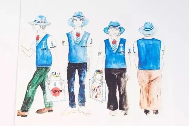 东京奥运会“日本设计”，为何每次都翻车？