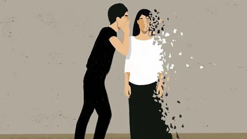 爱和性到底是什么关系|邮箱电台故事