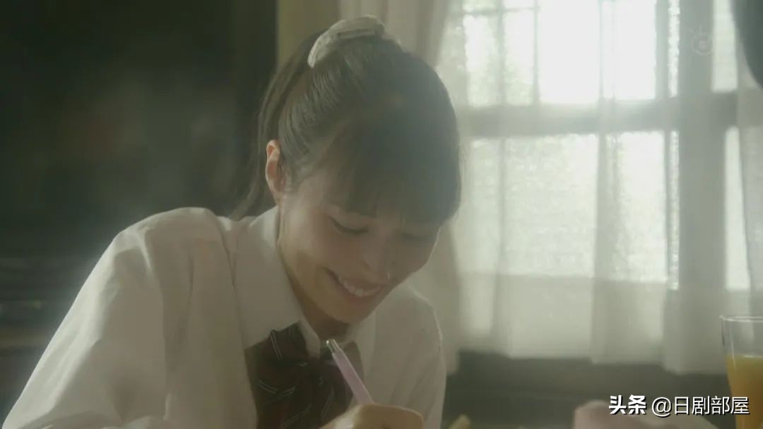 醒来发现妻子换了个人，又一部反婚反育日剧？