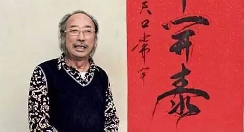 医药行业怎么摆地摊,健康行业地摊技巧