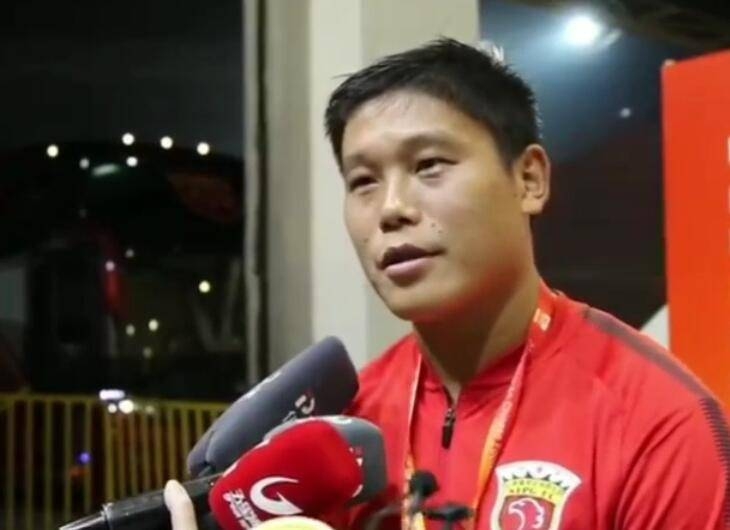 巴西奥斯卡身价加盟中超,巴西球员奥斯卡中超集锦