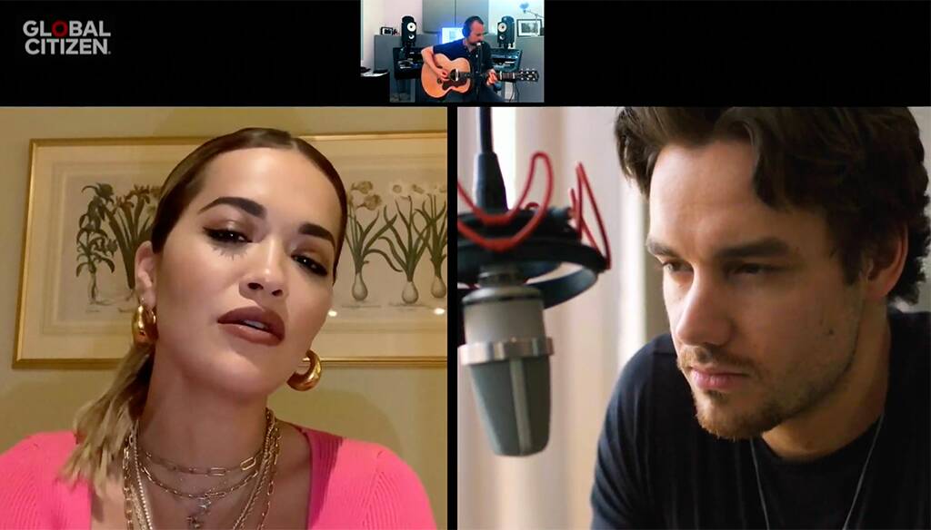 一个世界演唱会,2022年扬帆远航音乐会嘉宾名单