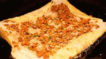 武汉江景咖啡馆排名前十名,探店武汉咖啡店