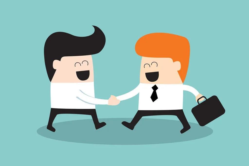 领导说我搞不定客户,客户进店搞不定怎么办