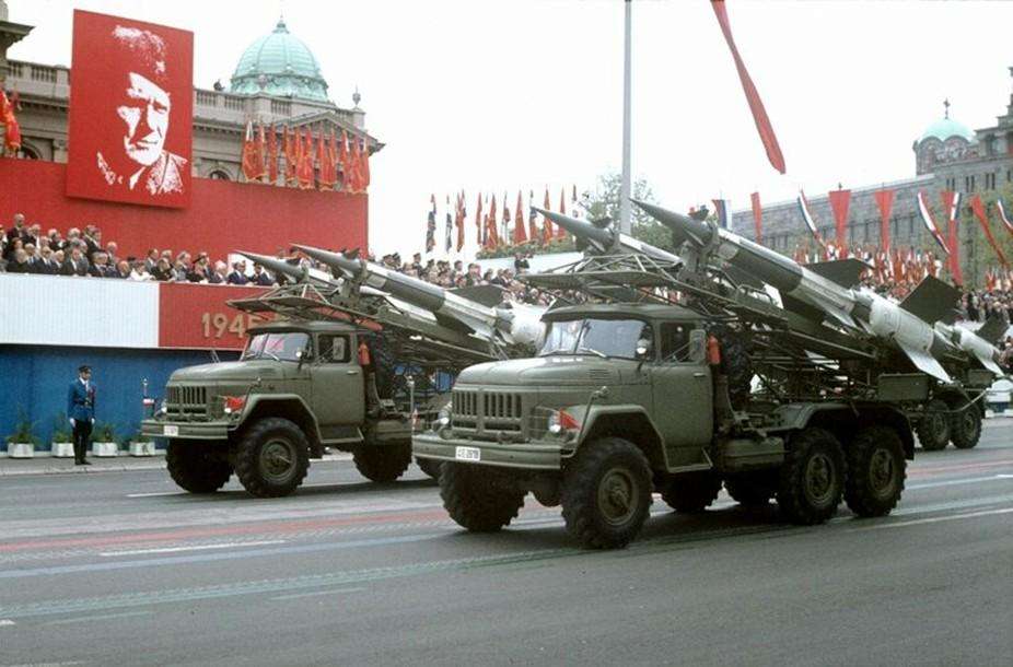 南斯拉夫和克罗地亚足球,现在的克罗地亚足球现状