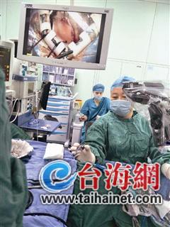 牙痛不要乱吃药,牙痛不要慌中医有良方