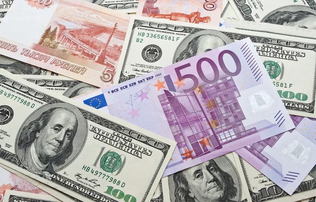 北欧哪些国家适合留学,北欧吸引中国游客