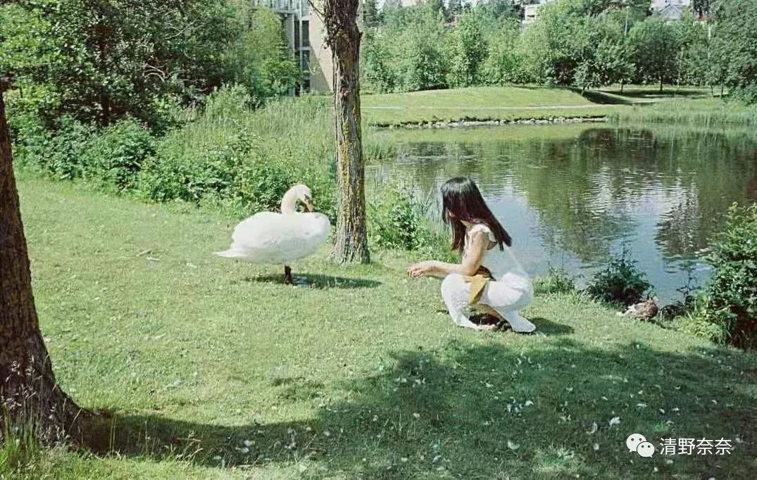 防晒霜过敏脸部自救方法,化妆品过敏紧急自救三步骤