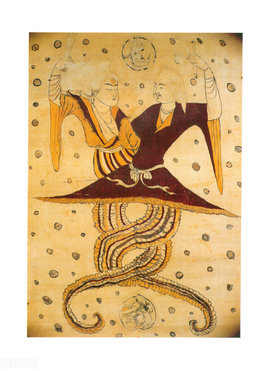 蛇性本淫是事实吗,蛇性本淫什么意思