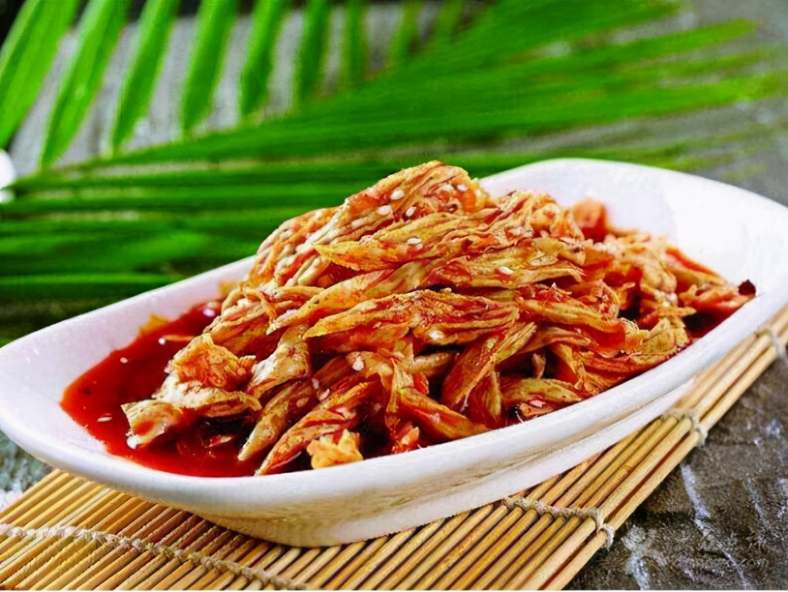 鲜香美味的腊肉菜肴好吃又下饭,美味家常菜肴39款集锦