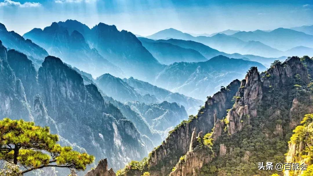 七夕，年轻人的专利？我们中老年人表示：不服