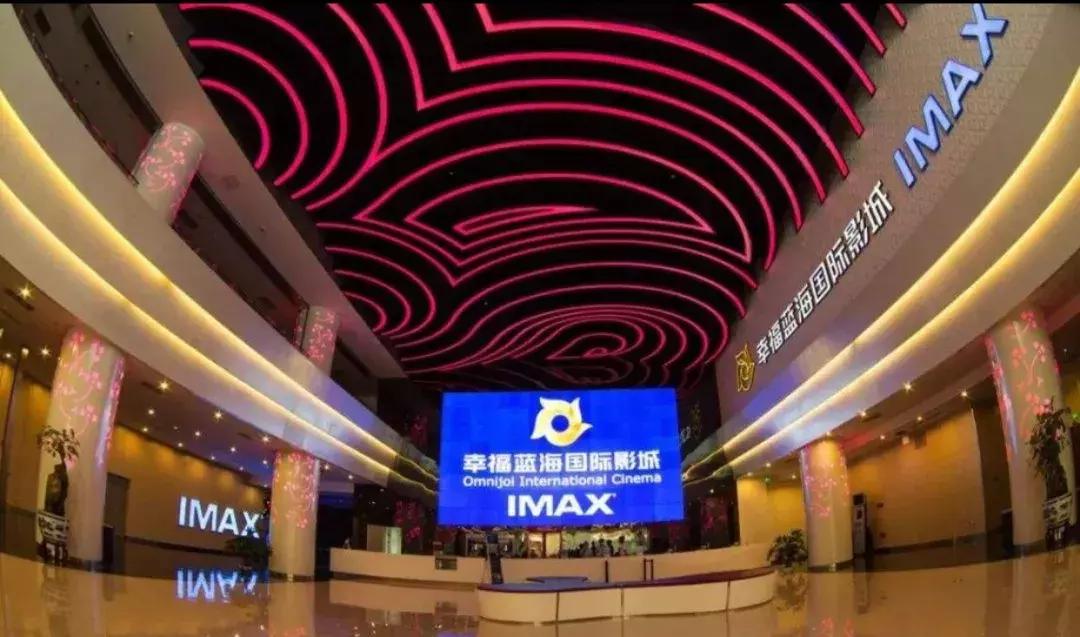 2024年大连迪卡侬初一开业吗,迪卡侬青岛新业广场店开业时间