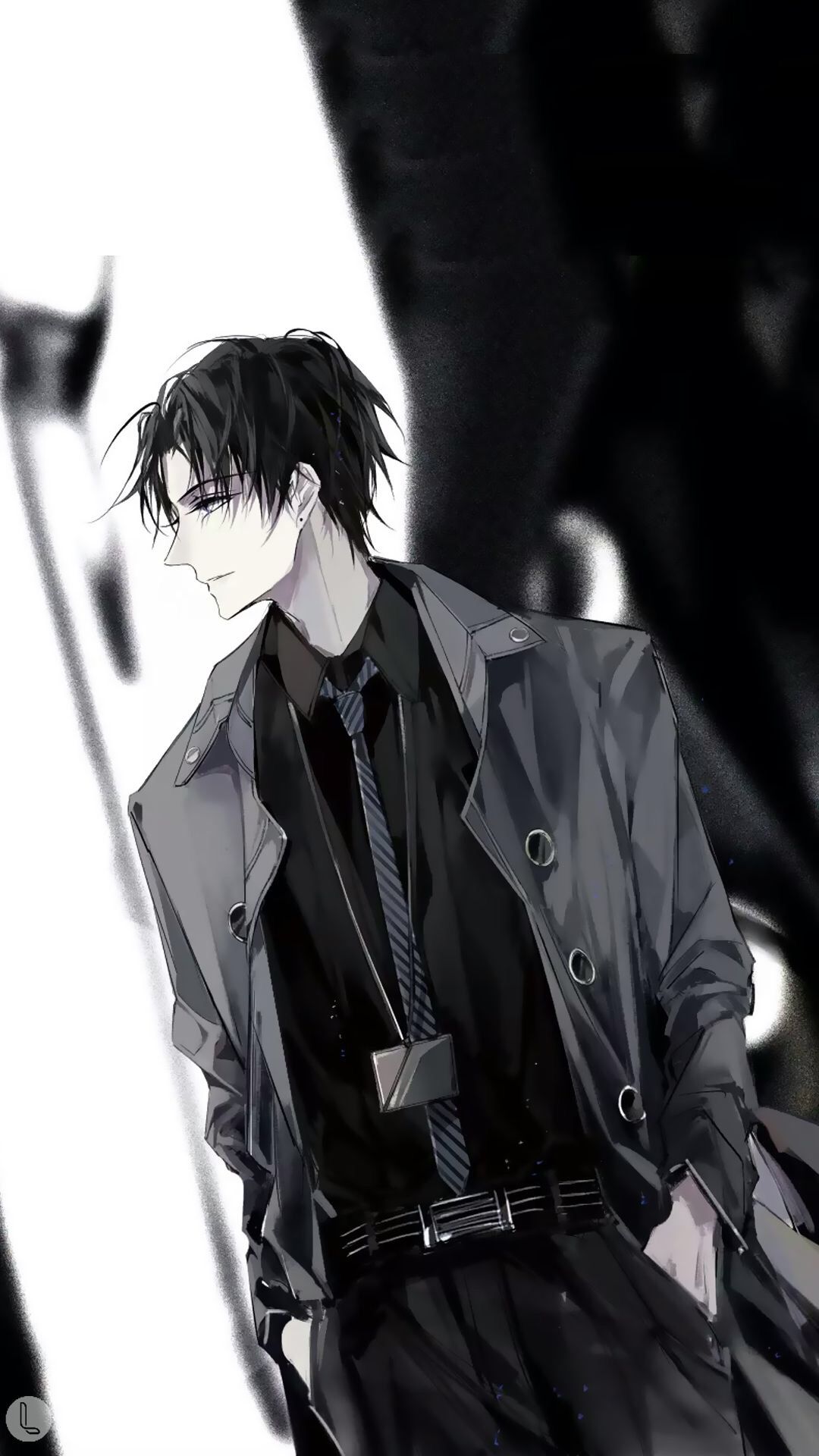 浜旈儴鎮枒渚︽帰灏忚鎺ㄨ崘瀹岀粨,鎺ㄨ崘鍑犳湰鎮枒鎺ㄧ悊渚︽帰灏忚