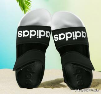 今夏最流行的凉鞋竟然都是透明的,今夏最值得入手的一款凉鞋