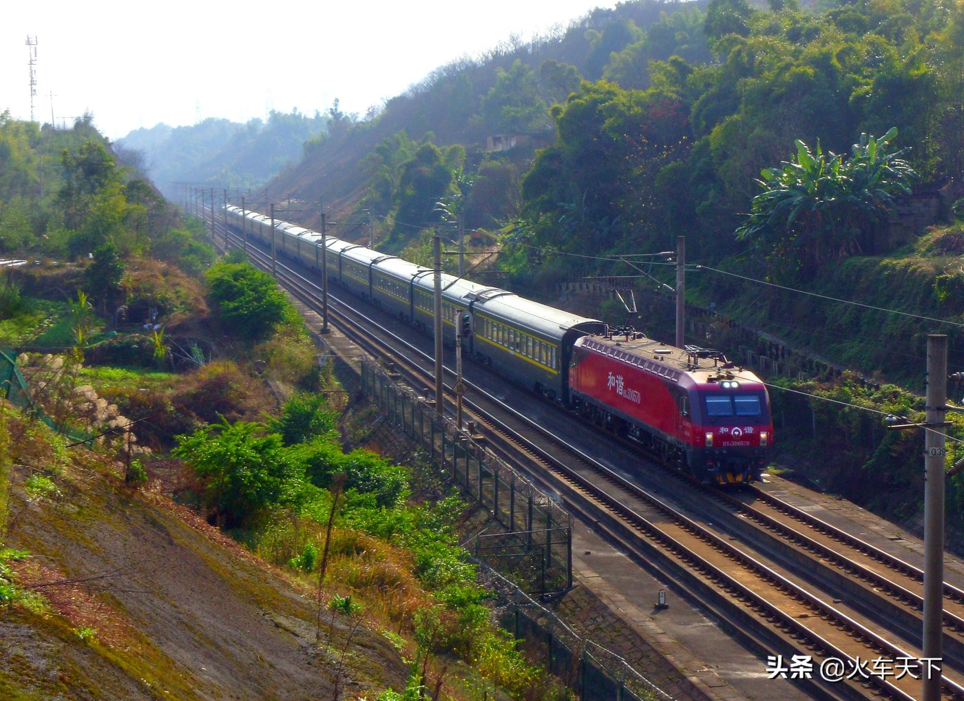 重庆到拉萨z223火车时刻表,重庆到拉萨的火车每天都有吗