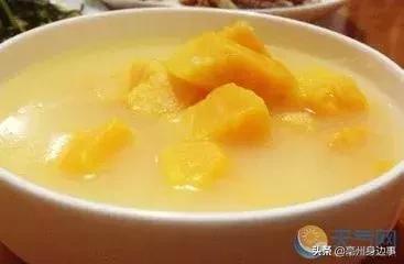 舌尖上的中国亳州小吃,舌尖上的亳州美食午餐