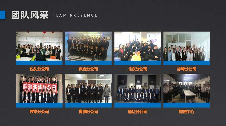 金融企业宣传模板,银行贷款企业宣传策划方案