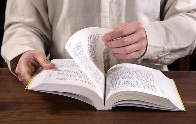 女人颧骨高杀夫不用刀怎么破解,为啥说女人颧骨高杀夫