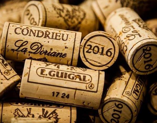 断酒最快最有效的方法,开酒失败怎么补救