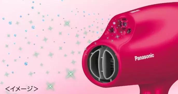 日本的黑科技美容仪,十大顶级黑科技美容仪