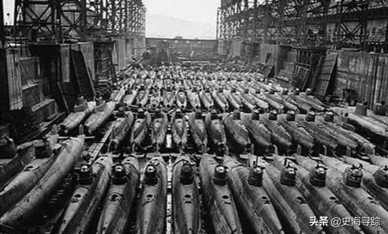 日本1亿玉碎计划是什么,一亿玉碎是虚张声势吗