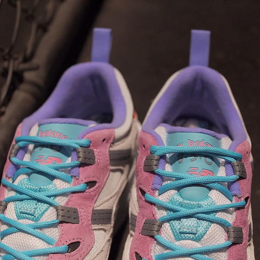 「每周联名X讯」一间潮流店铺是如何做到联名皆爆款？