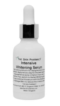 泰国珍珠膏差评,泰国珍珠膏有哪些