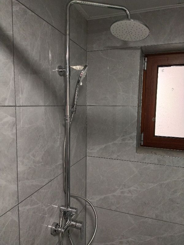 法恩莎卫浴送货安装,法恩莎卫浴网点