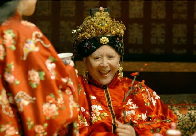 俗语73.84什么意思,36不提73不说84要藏什么意思