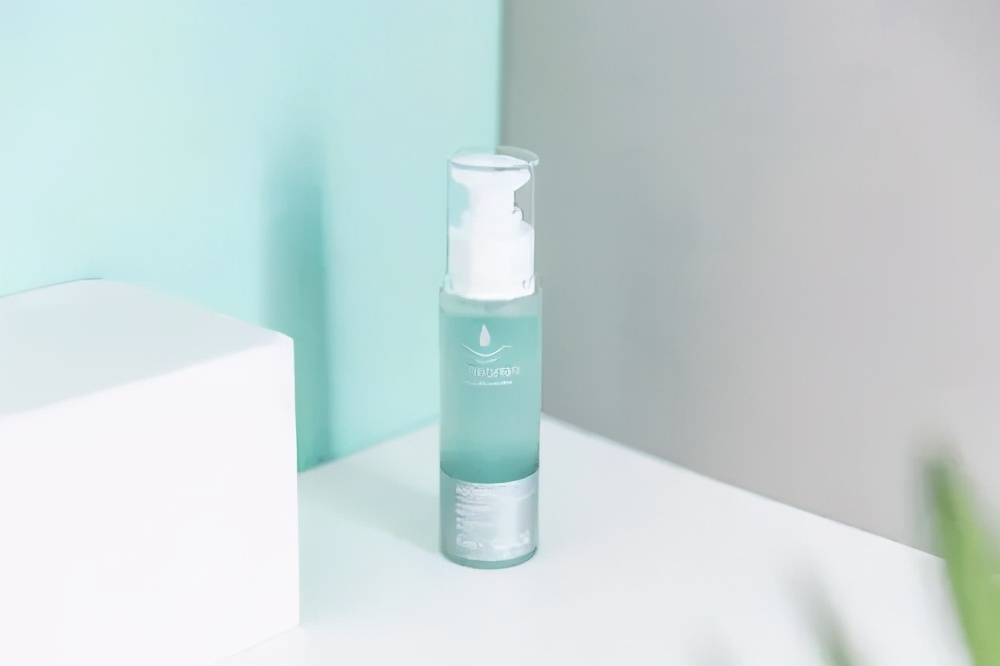 23年双11哪些护肤品值得买,双11值得购买的大牌好物