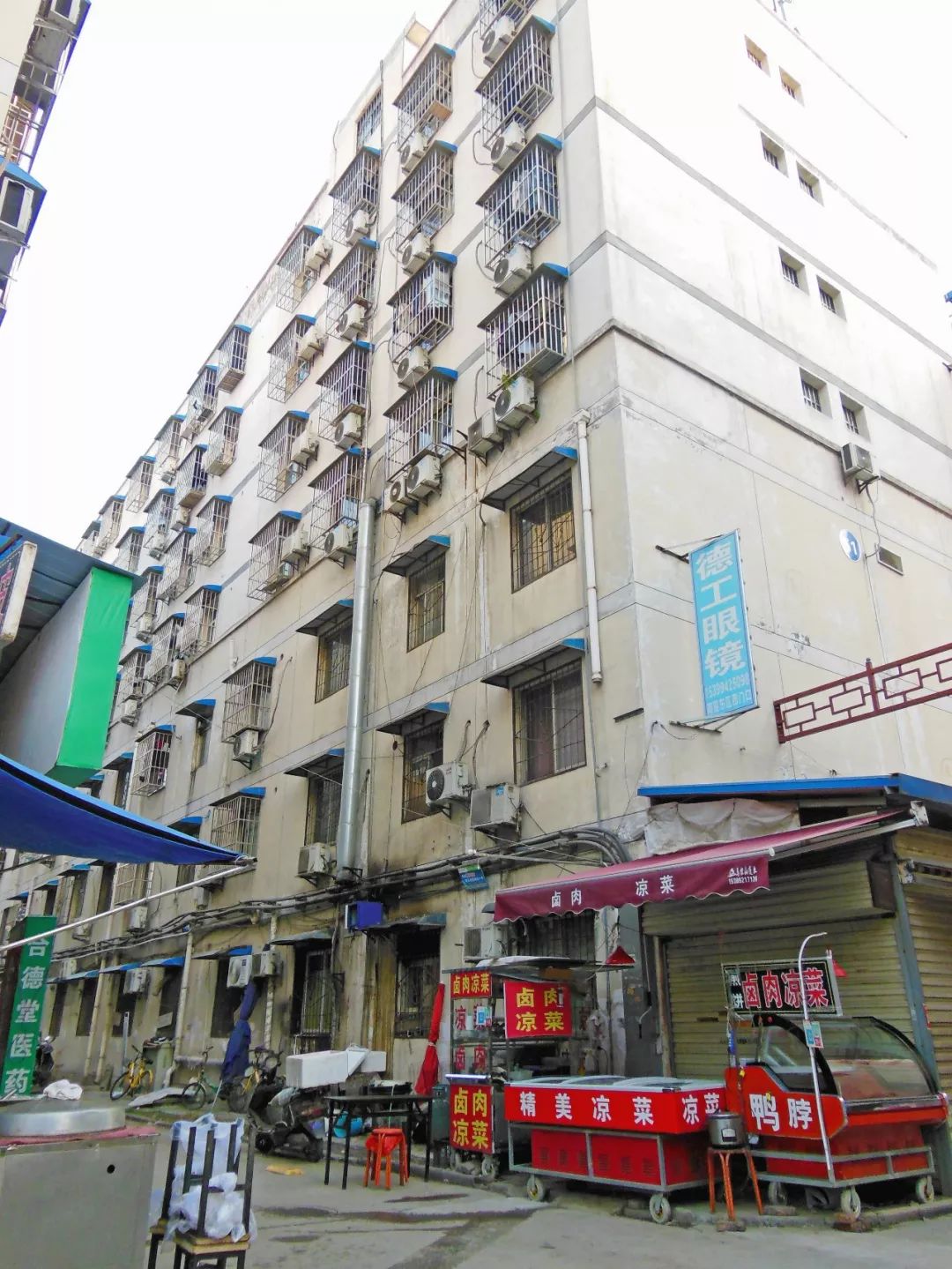 谢谢你男声唱,谢谢你闽南歌曲