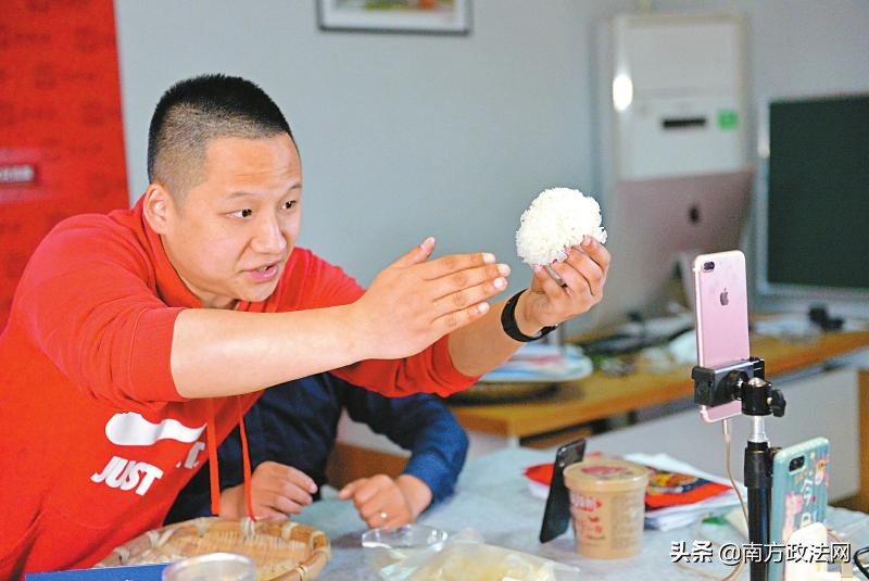 巴中通江城市发展,四川巴中通江县乡村振兴规划