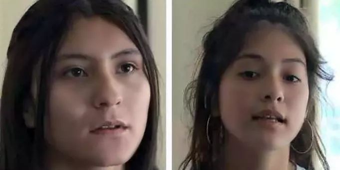 孩子你是我的软肋我是你的盔甲,你是我的软肋你是我的铠甲完整版