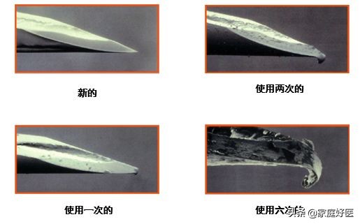 糖尿病逆转手册,糖尿病宣传手册