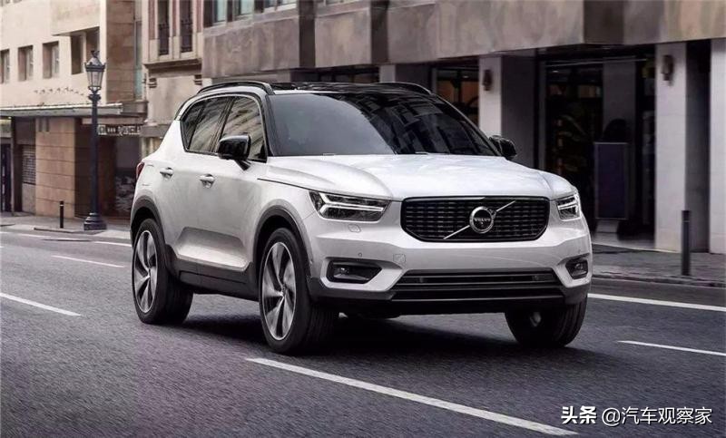 裸车25万买什么suv最好,裸车预算25万选什么suv好