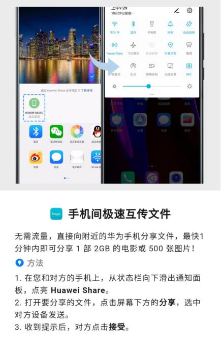 荣耀传输数据很慢什么原因,荣耀手机传视频速度慢怎么回事