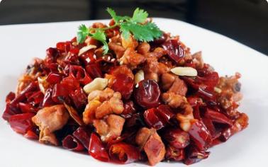 遵义最美乡村旅游图,遵义周边乡村旅游的地方