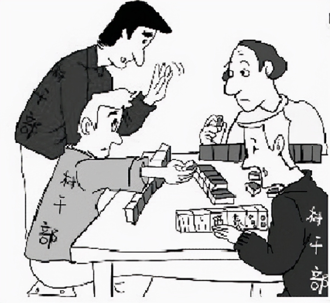 没入党可以当村书记吗,在农村任过村支部书记有什么政策