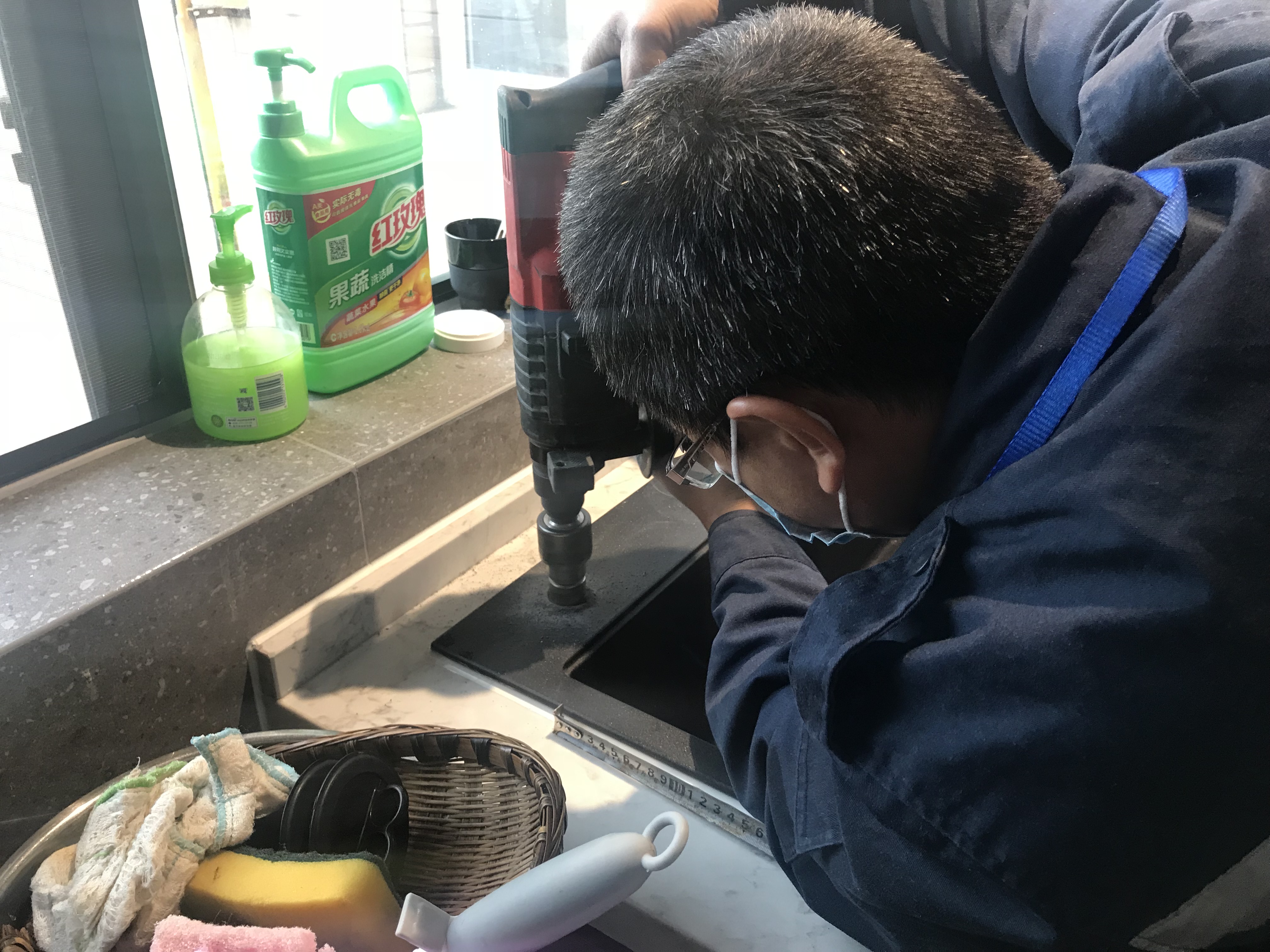 给宝宝更用心的呵护,给宝宝高品质的呵护