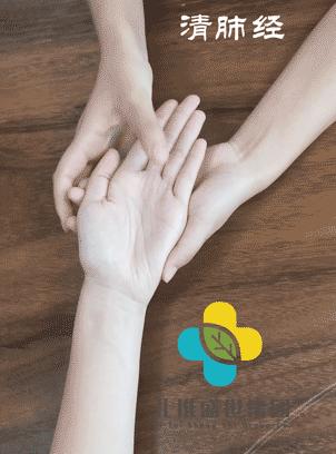 宝宝湿疹应该忌口什么,外阴湿疹好了以后还用忌口吗