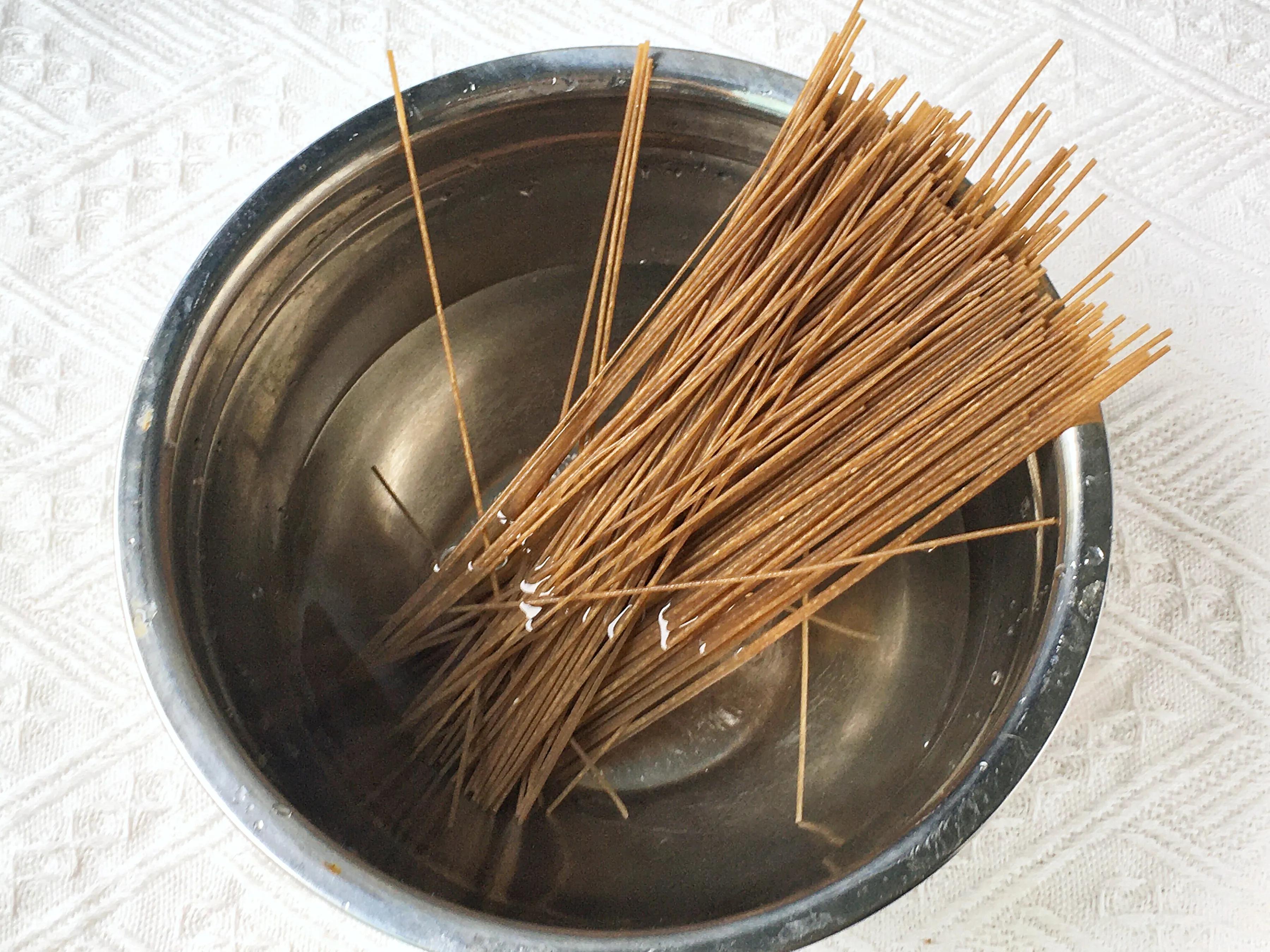 红薯牛奶鸡蛋燕麦片,低脂早餐红薯燕麦