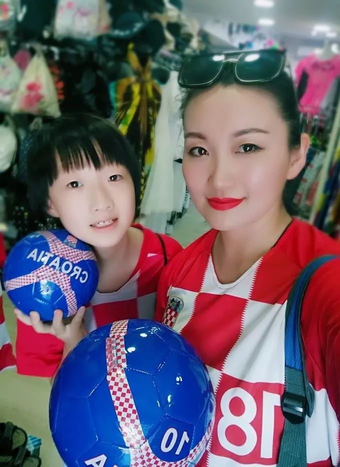 #我的2018#心中梦想的地方，你都去旅行了吗？（人物篇）