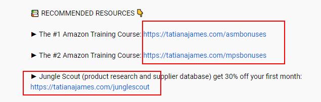 怎么做到在家卖产品,如何在家赚美金