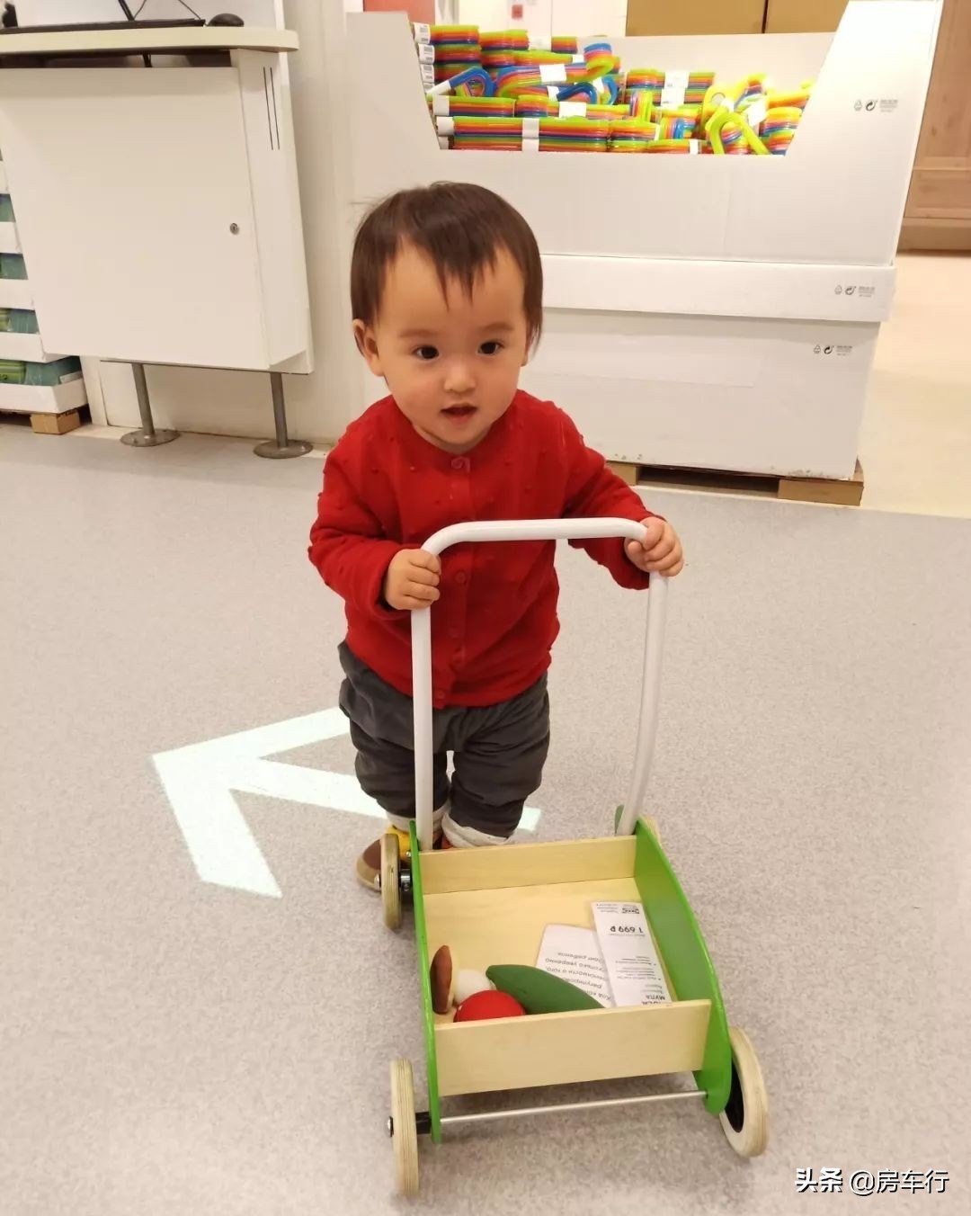 房车自驾游之环游世界,房车漫游记家在路上