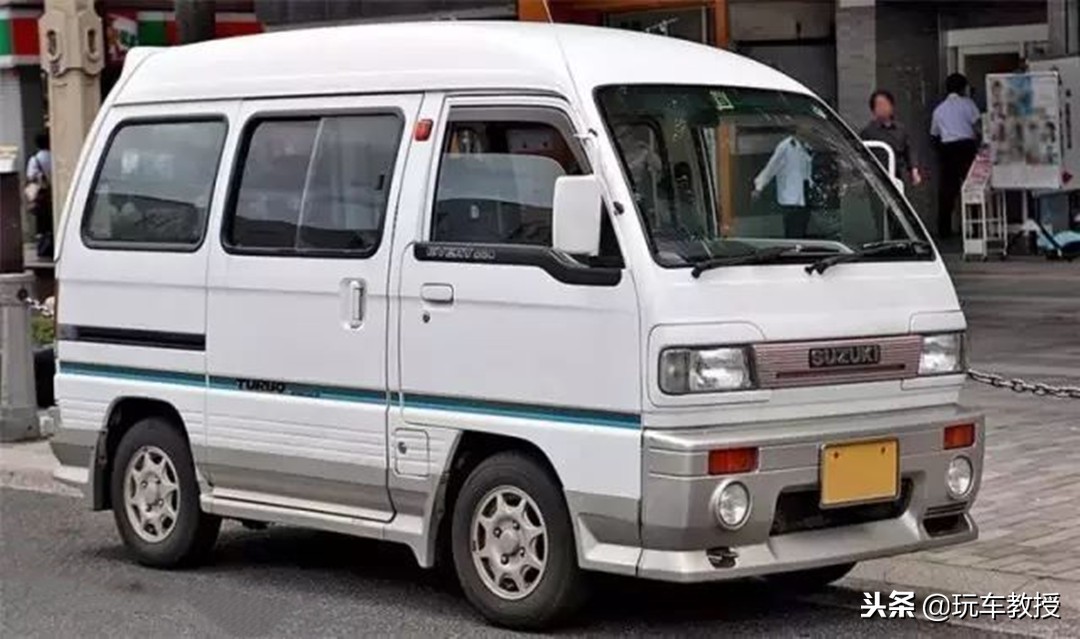 国产车最牛逼的发动机,国产车发动机最牛逼的是哪一家的