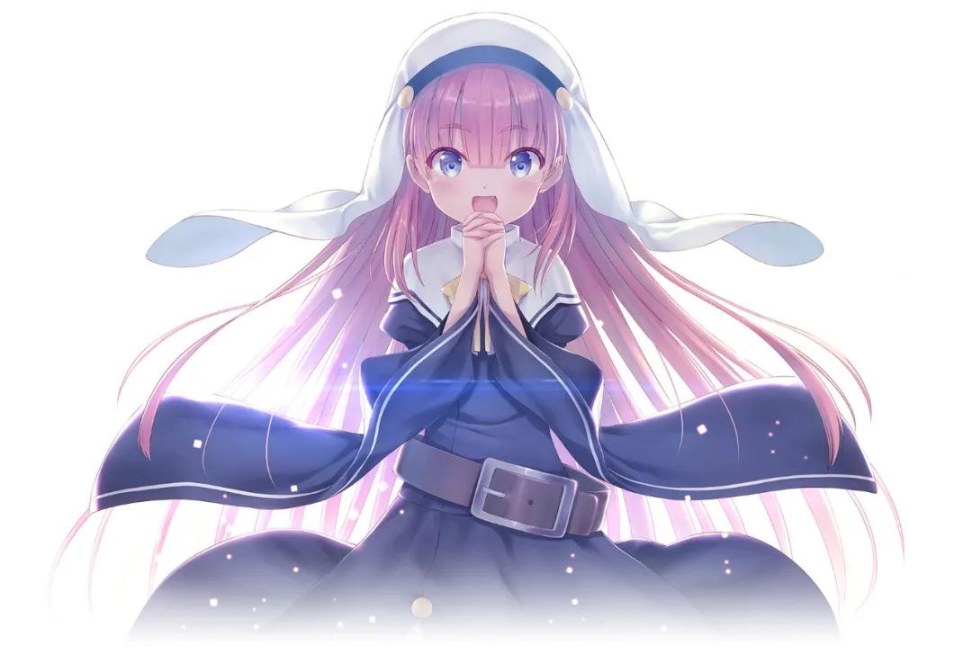 2019年4月新番放送时间表,2021年10月新番时间表