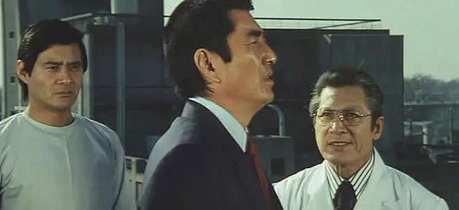 致敬那些老一代配音演员,感受那个年代的记忆配音