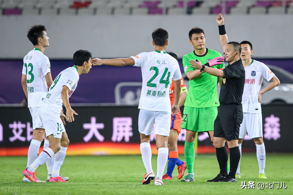 前国脚高峰涉毒被刑拘,前国脚高峰被曝再度涉毒